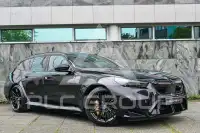2026 BMW M5