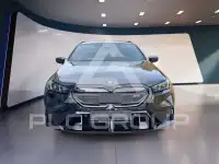 2026 BMW M5