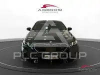 2026 BMW M5