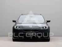 2026 BMW M5