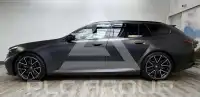 2026 BMW M5
