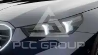 2026 BMW M5
