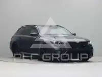 2026 BMW M5