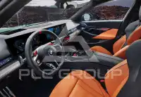 2026 BMW M5