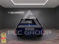 2026 BMW M5