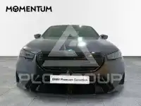 2026 BMW M5
