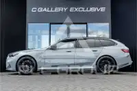 2026 BMW M5