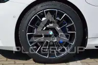 2026 BMW M5