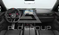 2026 BMW M5