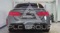 2026 BMW M5