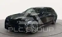 2026 BMW M5