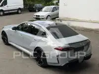 2026 BMW M5