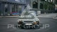 2026 BMW M5