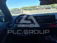2026 BMW M5