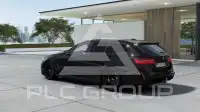 2026 BMW M5