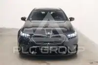2026 BMW M5
