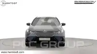 2026 BMW M5