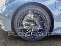 2026 BMW M5