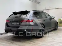 2026 BMW M5
