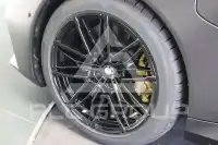 2026 BMW M5