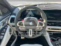 2026 BMW M5
