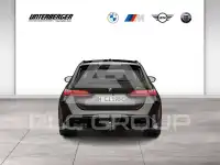 2026 BMW M5