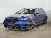 2026 BMW M5