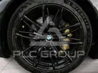 2026 BMW M5