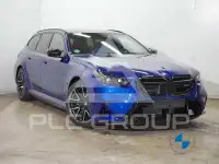 2026 BMW M5