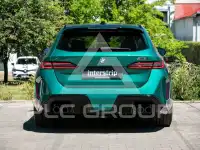 2026 BMW M5
