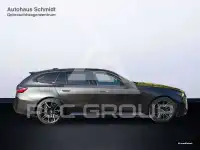 2026 BMW M5