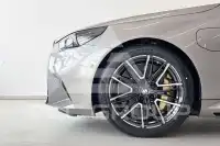 2026 BMW M5