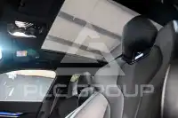 2026 BMW M5