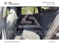 2026 BMW M5