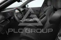 2026 BMW M5
