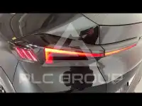 2026 BMW M5