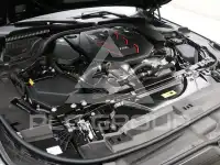2026 BMW M5