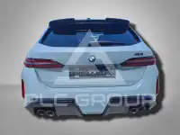 2026 BMW M5