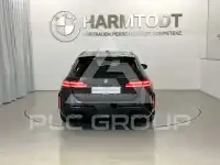 2026 BMW M5