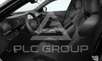 2026 BMW M5