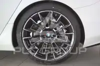 2026 BMW M5