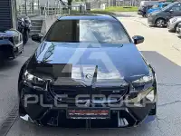 2026 BMW M5