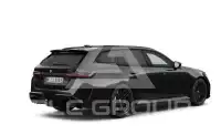 2026 BMW M5