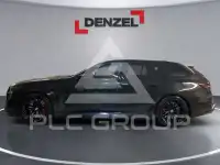 2026 BMW M5