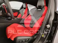 2026 BMW M5