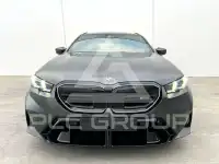 2026 BMW M5