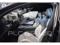 2026 BMW M5