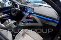 2026 BMW M5