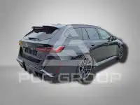2026 BMW M5