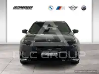 2026 BMW M5